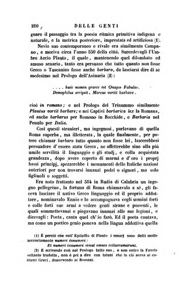 Archivio storico italiano ossia raccolta di opere e documenti finora inediti o divenuti rarissimi riguardanti la storia d'Italia