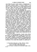 giornale/RAV0073134/1849/unico/00000217