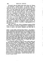 giornale/RAV0073134/1849/unico/00000220