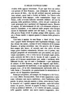 giornale/RAV0073134/1849/unico/00000221