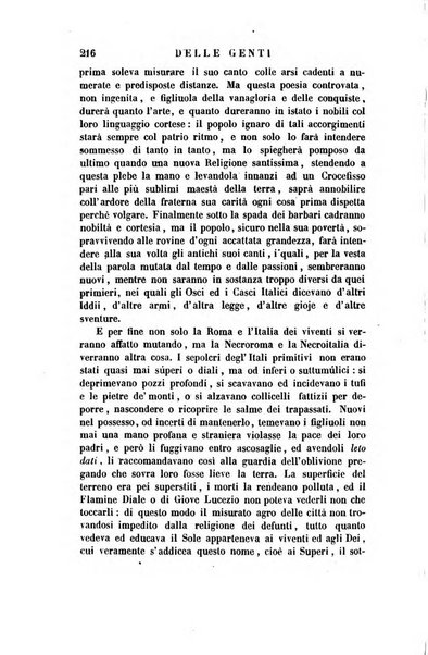 Archivio storico italiano ossia raccolta di opere e documenti finora inediti o divenuti rarissimi riguardanti la storia d'Italia