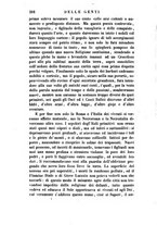 giornale/RAV0073134/1849/unico/00000222