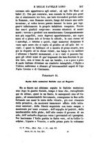 giornale/RAV0073134/1849/unico/00000223