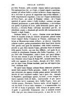 giornale/RAV0073134/1849/unico/00000224