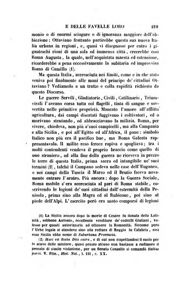 Archivio storico italiano ossia raccolta di opere e documenti finora inediti o divenuti rarissimi riguardanti la storia d'Italia