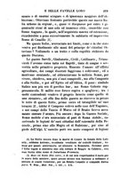 giornale/RAV0073134/1849/unico/00000225