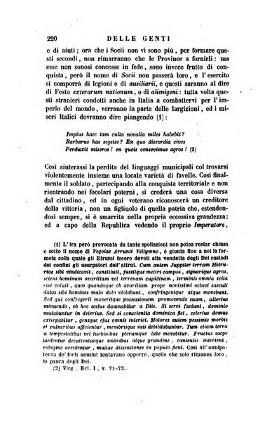 Archivio storico italiano ossia raccolta di opere e documenti finora inediti o divenuti rarissimi riguardanti la storia d'Italia