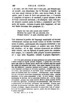 giornale/RAV0073134/1849/unico/00000226