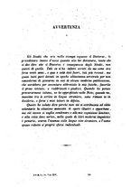 giornale/RAV0073134/1849/unico/00000231