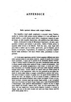 giornale/RAV0073134/1849/unico/00000233