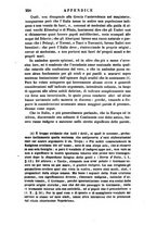 giornale/RAV0073134/1849/unico/00000234