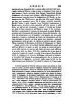 giornale/RAV0073134/1849/unico/00000235