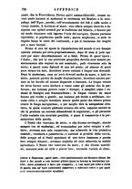 giornale/RAV0073134/1849/unico/00000236