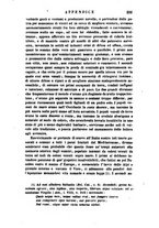 giornale/RAV0073134/1849/unico/00000237