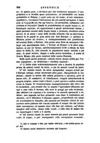 giornale/RAV0073134/1849/unico/00000238