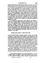 giornale/RAV0073134/1849/unico/00000239