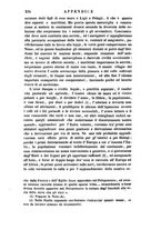 giornale/RAV0073134/1849/unico/00000240