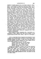 giornale/RAV0073134/1849/unico/00000241