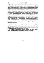 giornale/RAV0073134/1849/unico/00000244