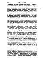 giornale/RAV0073134/1849/unico/00000246