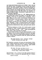 giornale/RAV0073134/1849/unico/00000247