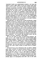 giornale/RAV0073134/1849/unico/00000249