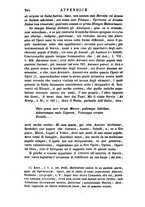 giornale/RAV0073134/1849/unico/00000250