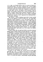 giornale/RAV0073134/1849/unico/00000251