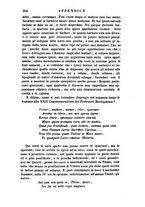 giornale/RAV0073134/1849/unico/00000252