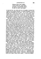 giornale/RAV0073134/1849/unico/00000253