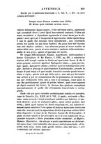 giornale/RAV0073134/1849/unico/00000255