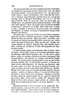 giornale/RAV0073134/1849/unico/00000256