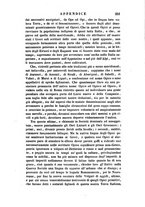 giornale/RAV0073134/1849/unico/00000257