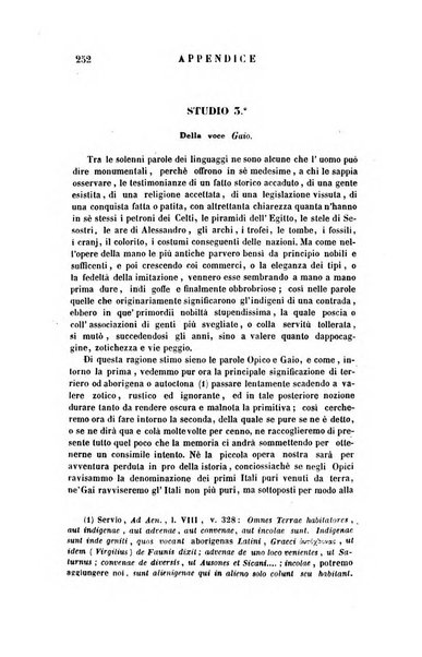 Archivio storico italiano ossia raccolta di opere e documenti finora inediti o divenuti rarissimi riguardanti la storia d'Italia