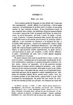 giornale/RAV0073134/1849/unico/00000258