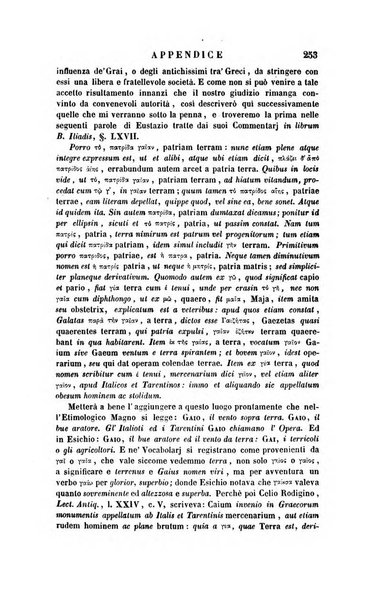 Archivio storico italiano ossia raccolta di opere e documenti finora inediti o divenuti rarissimi riguardanti la storia d'Italia