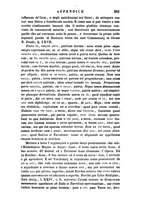 giornale/RAV0073134/1849/unico/00000259