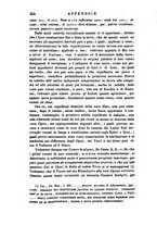 giornale/RAV0073134/1849/unico/00000260