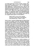 giornale/RAV0073134/1849/unico/00000261