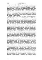 giornale/RAV0073134/1849/unico/00000262