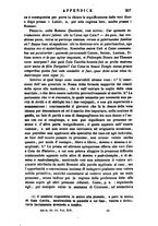 giornale/RAV0073134/1849/unico/00000263