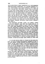 giornale/RAV0073134/1849/unico/00000264