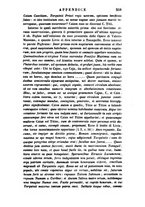 giornale/RAV0073134/1849/unico/00000265