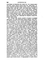 giornale/RAV0073134/1849/unico/00000266