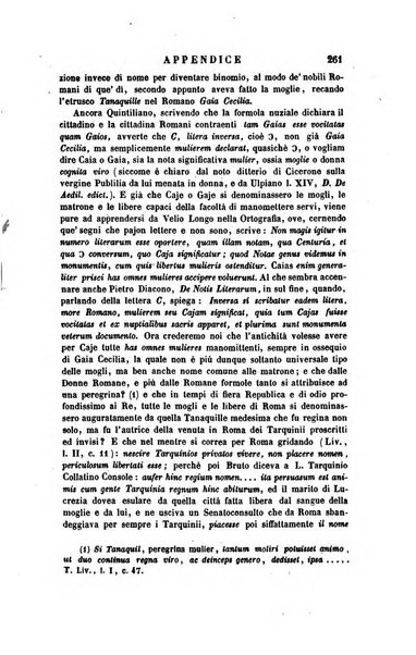 Archivio storico italiano ossia raccolta di opere e documenti finora inediti o divenuti rarissimi riguardanti la storia d'Italia