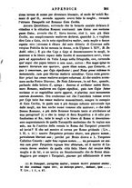 giornale/RAV0073134/1849/unico/00000267