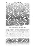 giornale/RAV0073134/1849/unico/00000268