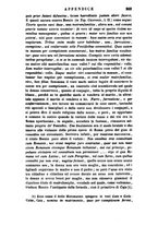 giornale/RAV0073134/1849/unico/00000269