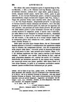 giornale/RAV0073134/1849/unico/00000270