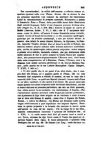 giornale/RAV0073134/1849/unico/00000271